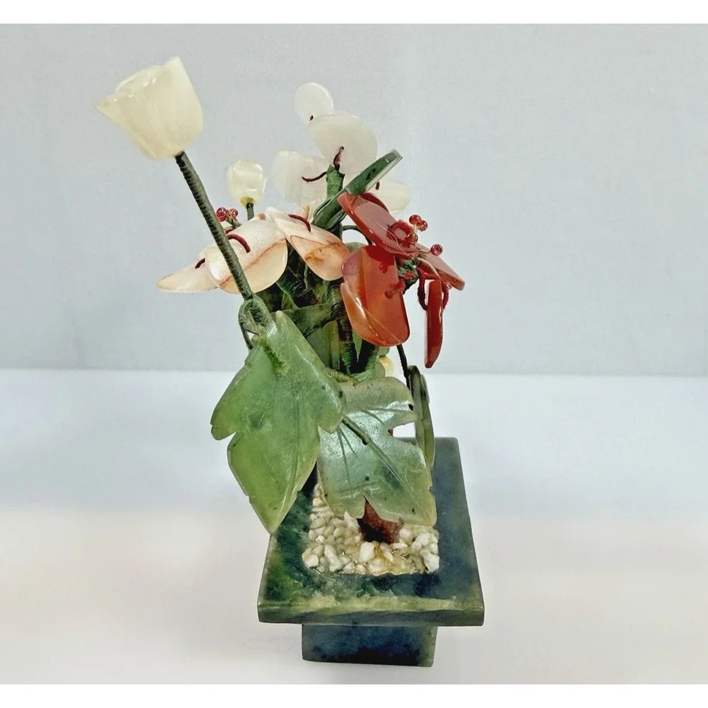 Handmade vintage chinese
